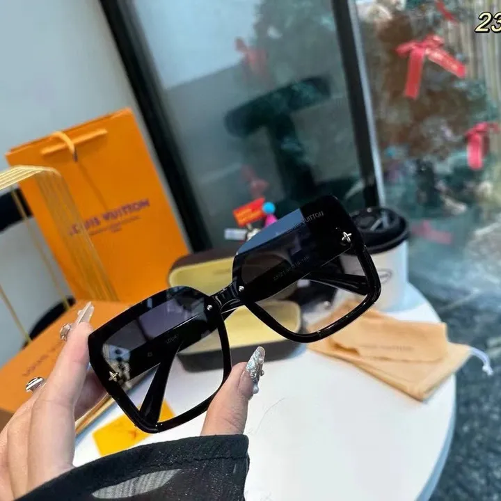 スーパーコピー ルイヴィトン サングラス