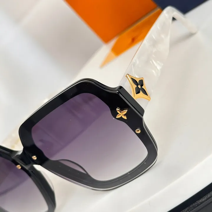 スーパーコピー ルイヴィトン サングラス