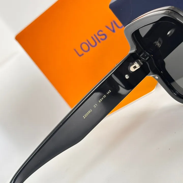 スーパーコピー ルイヴィトン サングラス