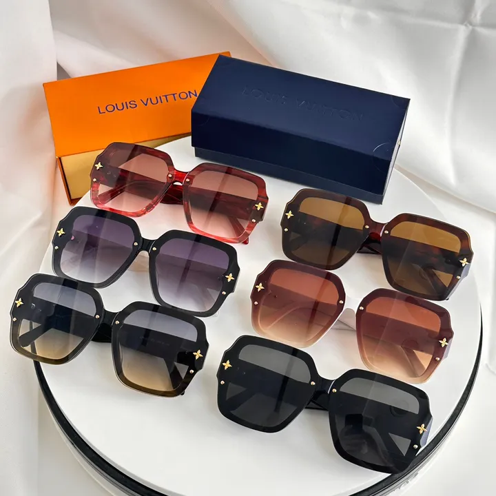 スーパーコピー ルイヴィトン サングラス