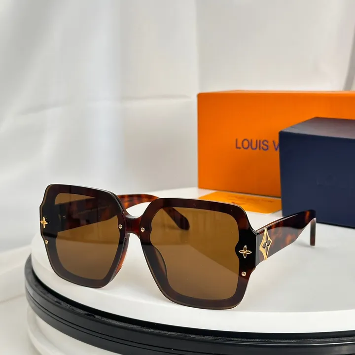 スーパーコピー ルイヴィトン サングラス