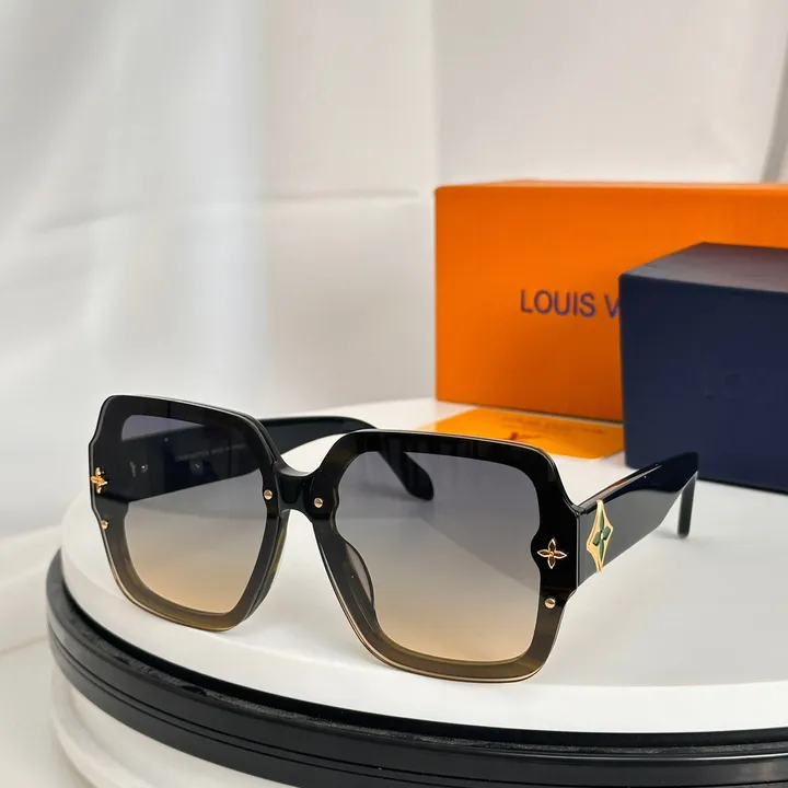 スーパーコピー ルイヴィトン サングラス