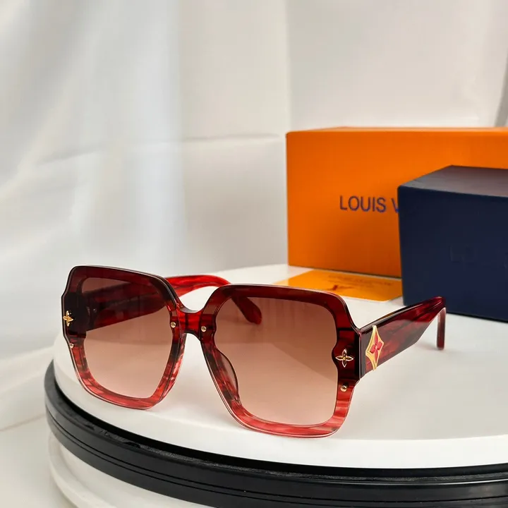 スーパーコピー ルイヴィトン サングラス