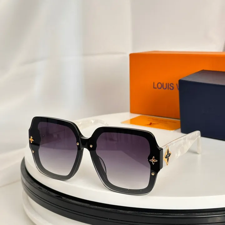 スーパーコピー ルイヴィトン サングラス