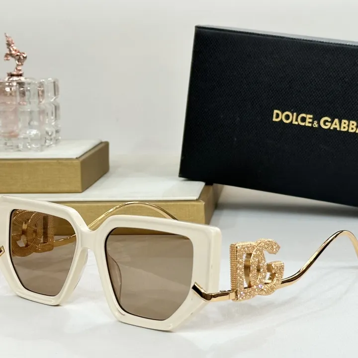 スーパーコピー ドルチェ＆ガッバーナ サングラス