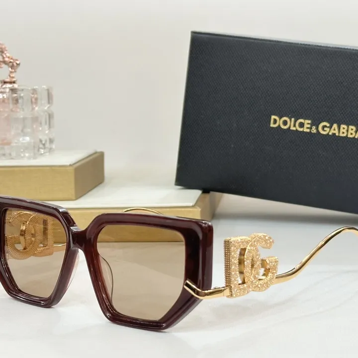 スーパーコピー ドルチェ＆ガッバーナ サングラス