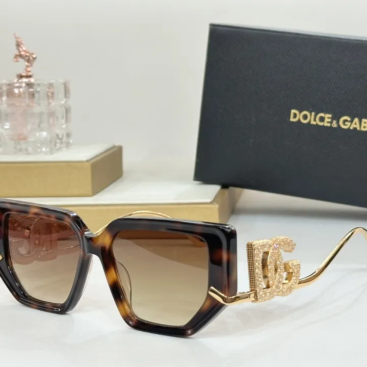 スーパーコピー ドルチェ＆ガッバーナ サングラス