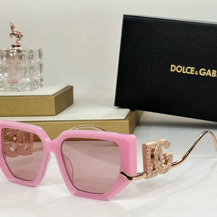 スーパーコピー ドルチェ＆ガッバーナ サングラス