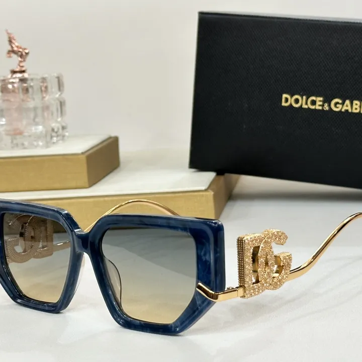 スーパーコピー ドルチェ＆ガッバーナ サングラス