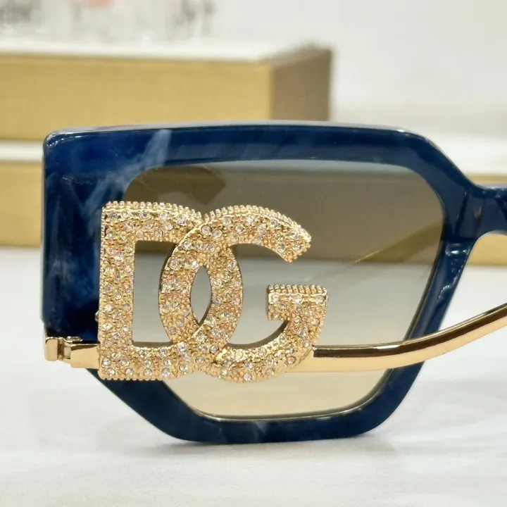 スーパーコピー ドルチェ＆ガッバーナ サングラス