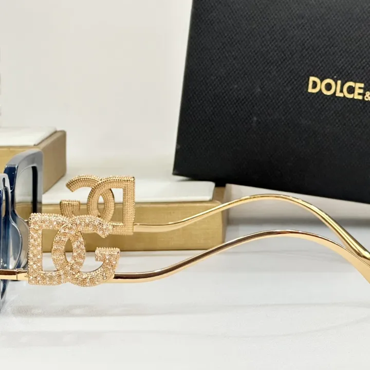 スーパーコピー ドルチェ＆ガッバーナ サングラス