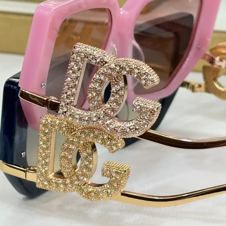 スーパーコピー ドルチェ＆ガッバーナ サングラス