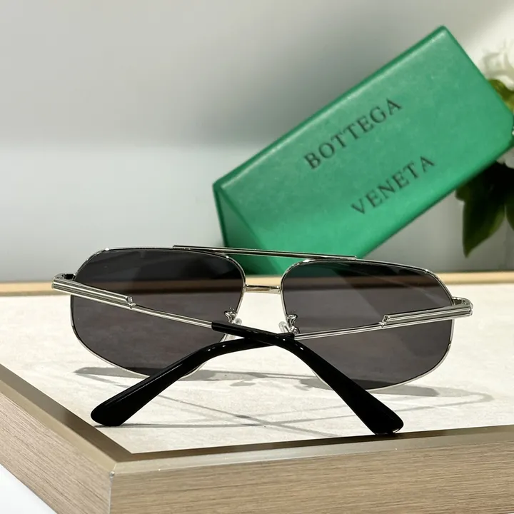 スーパーコピー ボッテガ ヴェネタ サングラス
