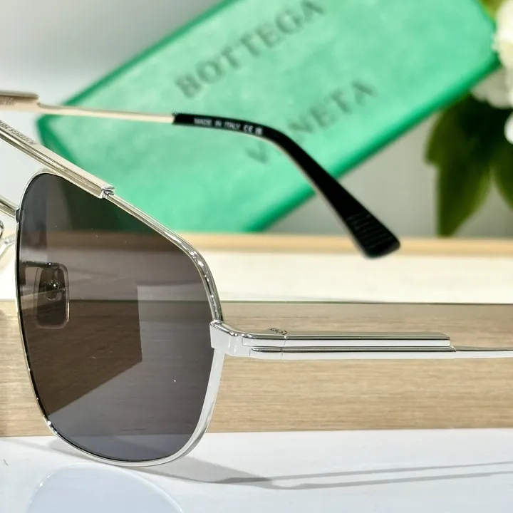 スーパーコピー ボッテガ ヴェネタ サングラス