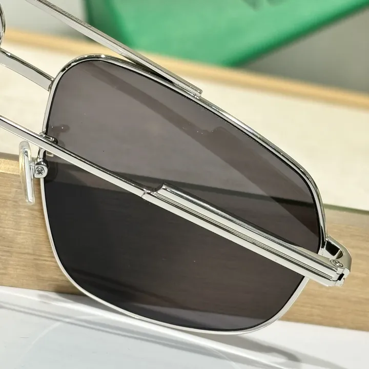 スーパーコピー ボッテガ ヴェネタ サングラス