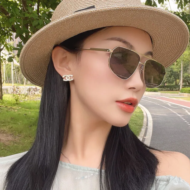 スーパーコピー ボッテガ ヴェネタ サングラス