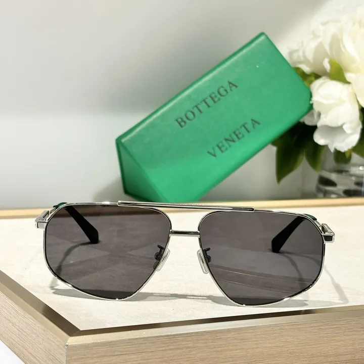 スーパーコピー ボッテガ ヴェネタ サングラス