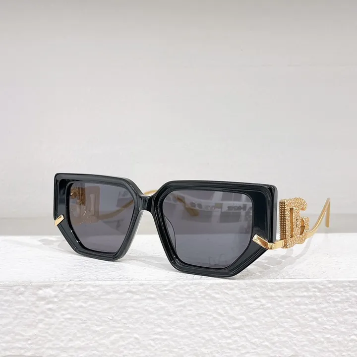 スーパーコピー ドルチェ＆ガッバーナ サングラス