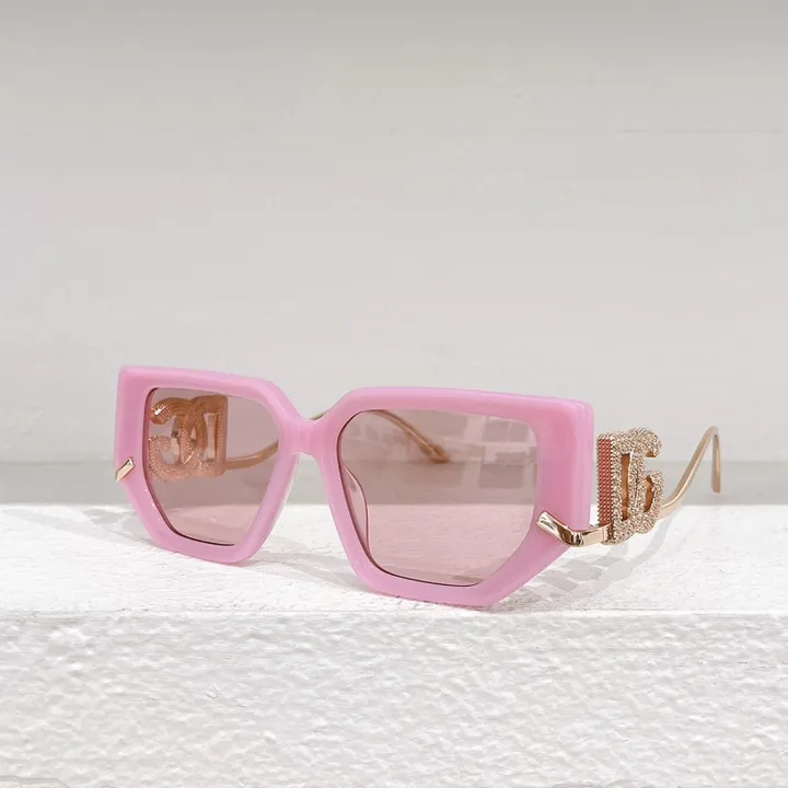 スーパーコピー ドルチェ＆ガッバーナ サングラス