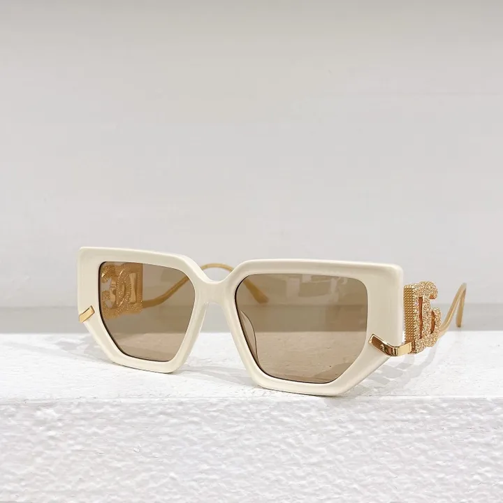 スーパーコピー ドルチェ＆ガッバーナ サングラス