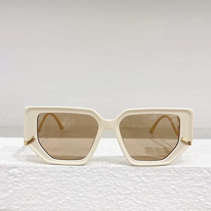 スーパーコピー ドルチェ＆ガッバーナ サングラス