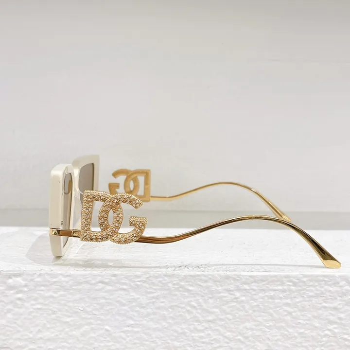 スーパーコピー ドルチェ＆ガッバーナ サングラス