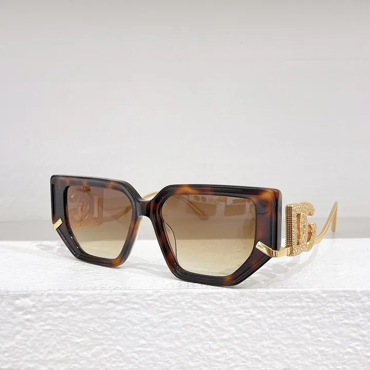 スーパーコピー ドルチェ＆ガッバーナ サングラス