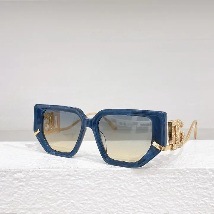 スーパーコピー ドルチェ＆ガッバーナ サングラス