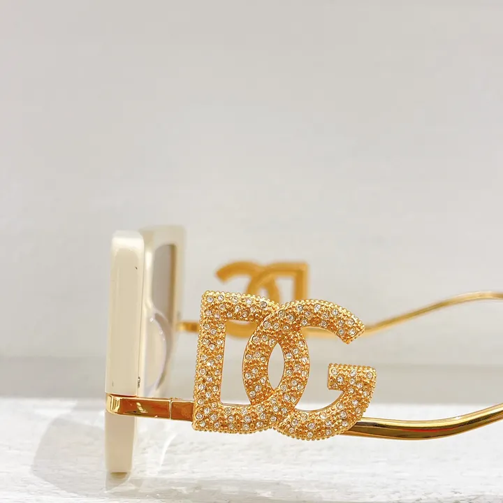 スーパーコピー ドルチェ＆ガッバーナ サングラス