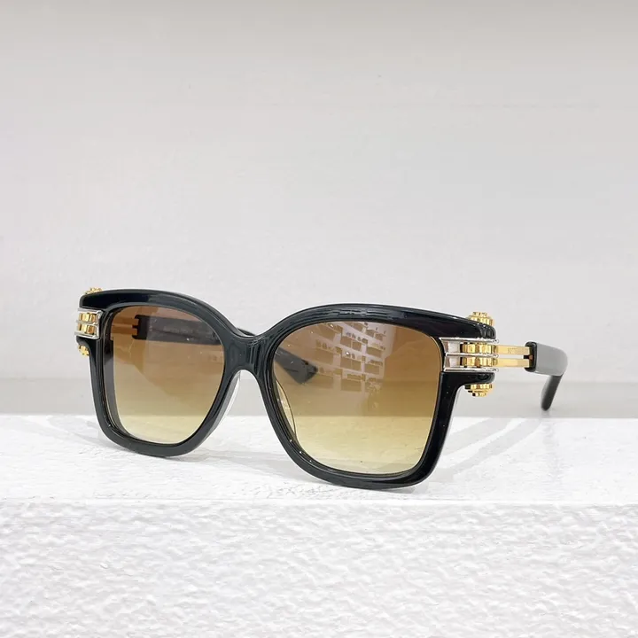 スーパーコピー ボッテガ ヴェネタ サングラス