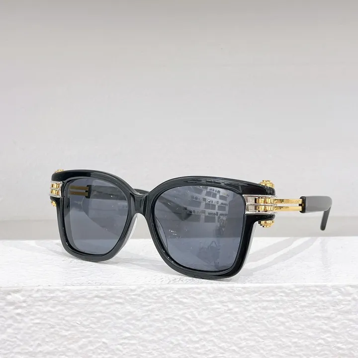 スーパーコピー ボッテガ ヴェネタ サングラス