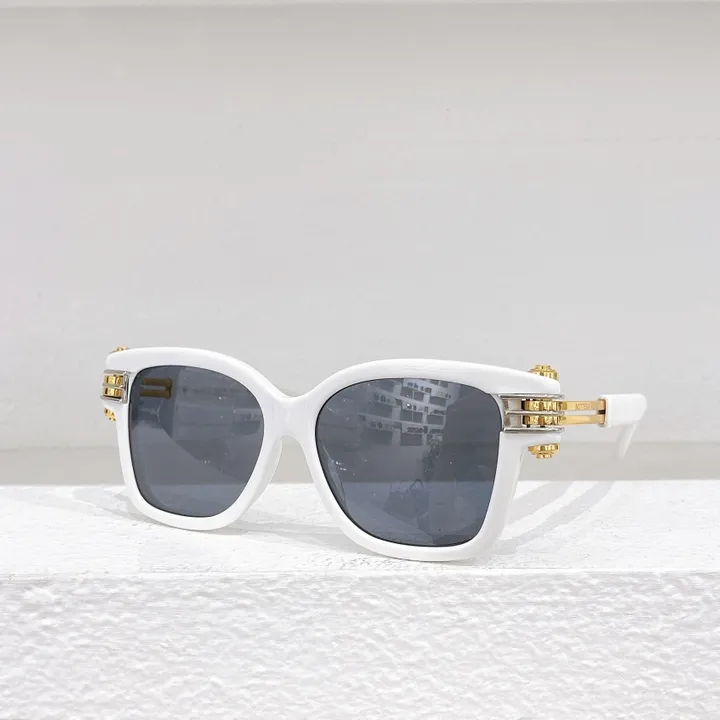 スーパーコピー ボッテガ ヴェネタ サングラス