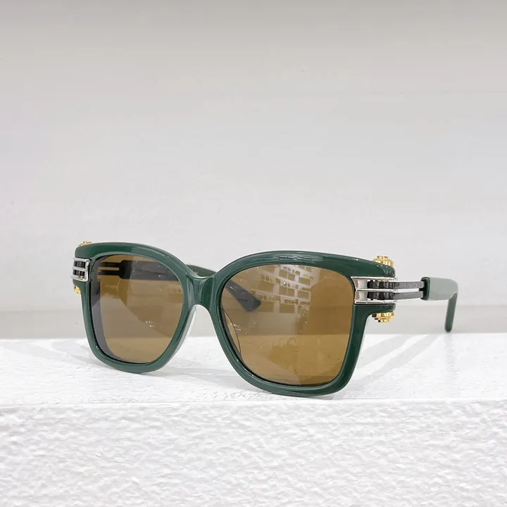 スーパーコピー ボッテガ ヴェネタ サングラス