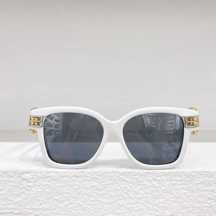 スーパーコピー ボッテガ ヴェネタ サングラス