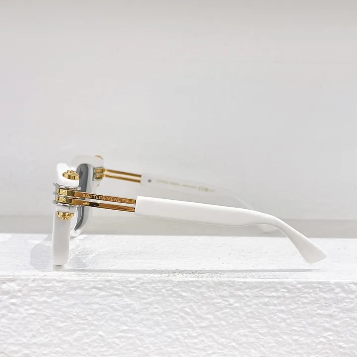 スーパーコピー ボッテガ ヴェネタ サングラス