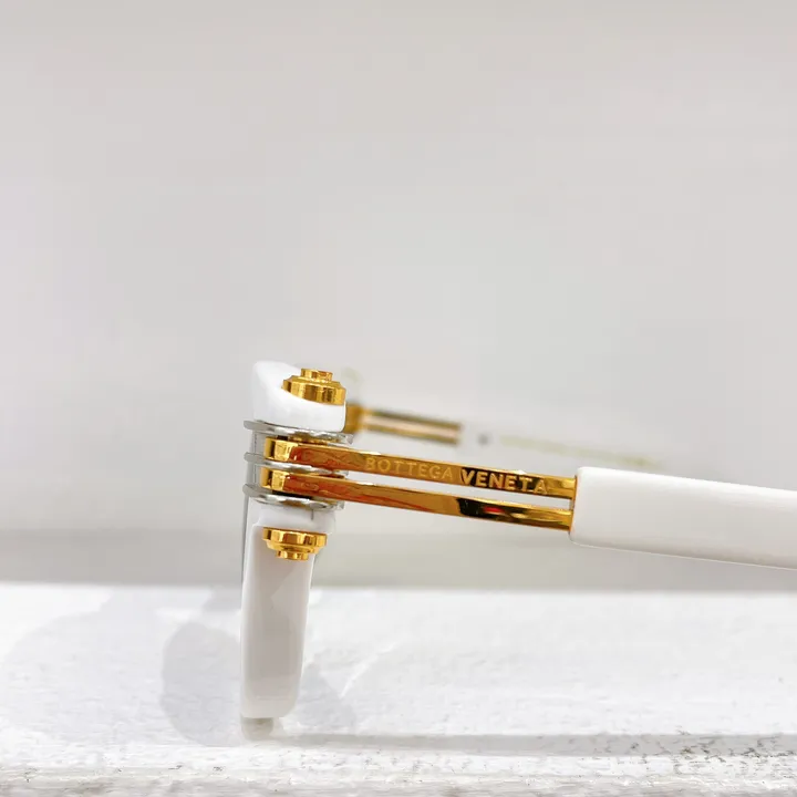 スーパーコピー ボッテガ ヴェネタ サングラス