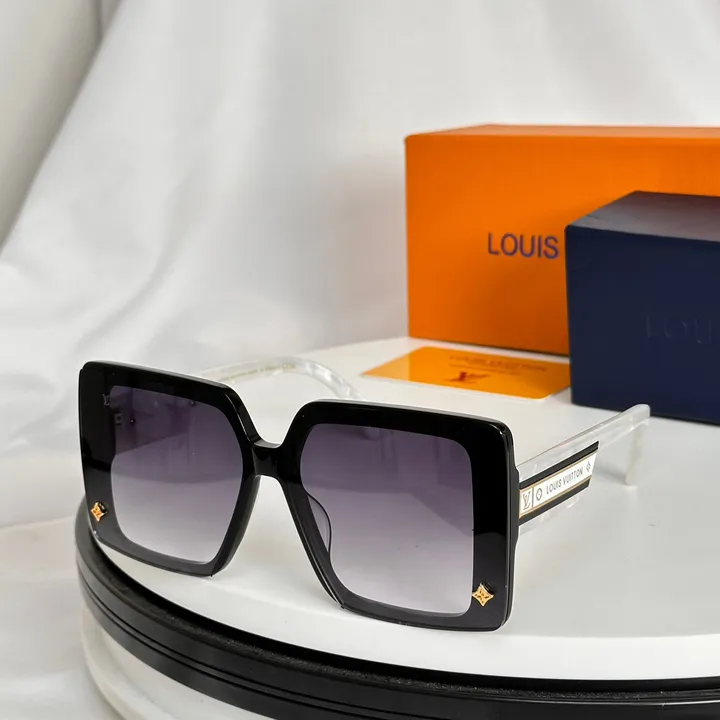 スーパーコピー ルイヴィトン サングラス
