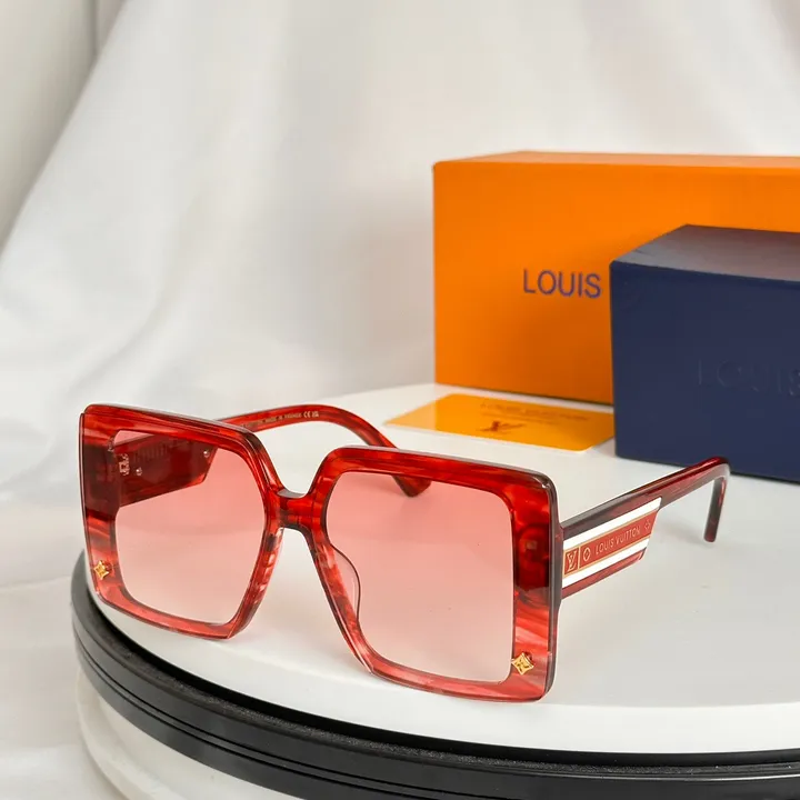 スーパーコピー ルイヴィトン サングラス