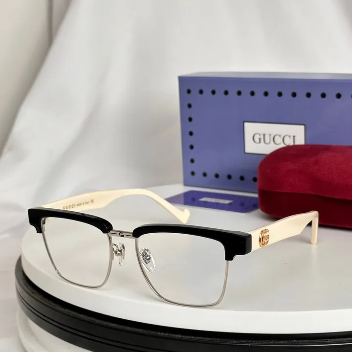 スーパーコピー グッチ サングラス