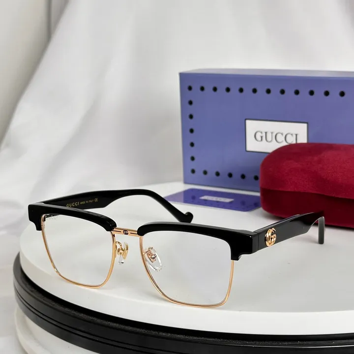 スーパーコピー グッチ サングラス