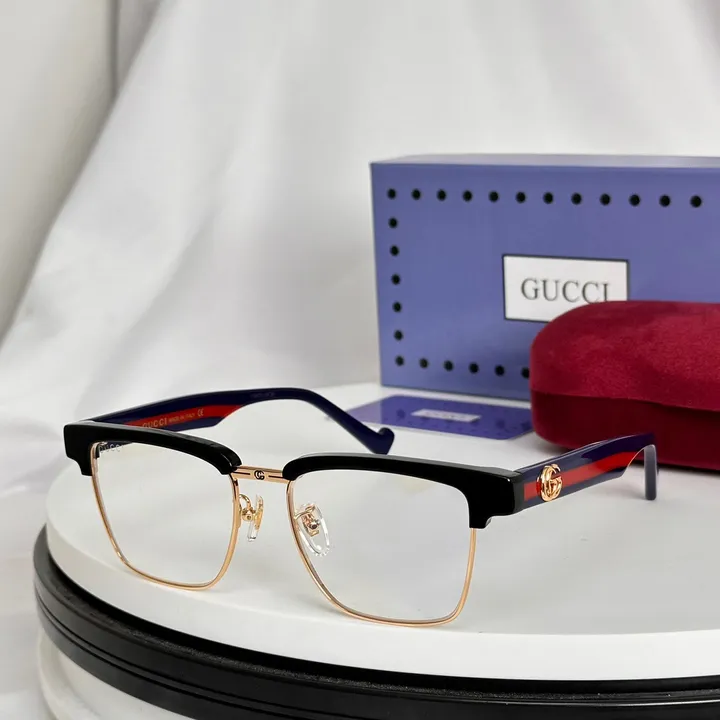 スーパーコピー グッチ サングラス