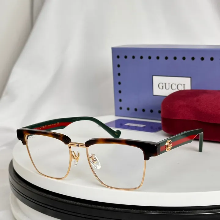 スーパーコピー グッチ サングラス