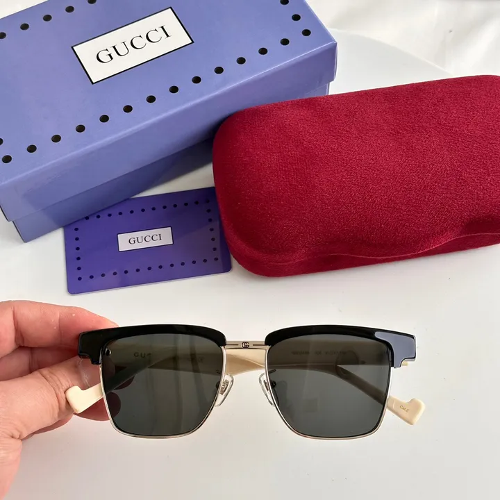 スーパーコピー ルイヴィトン サングラス