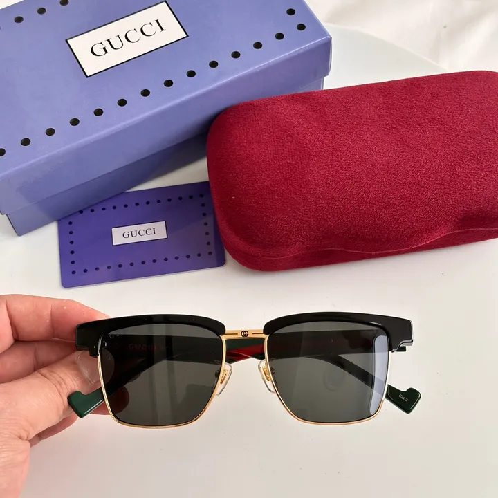 スーパーコピー ルイヴィトン サングラス