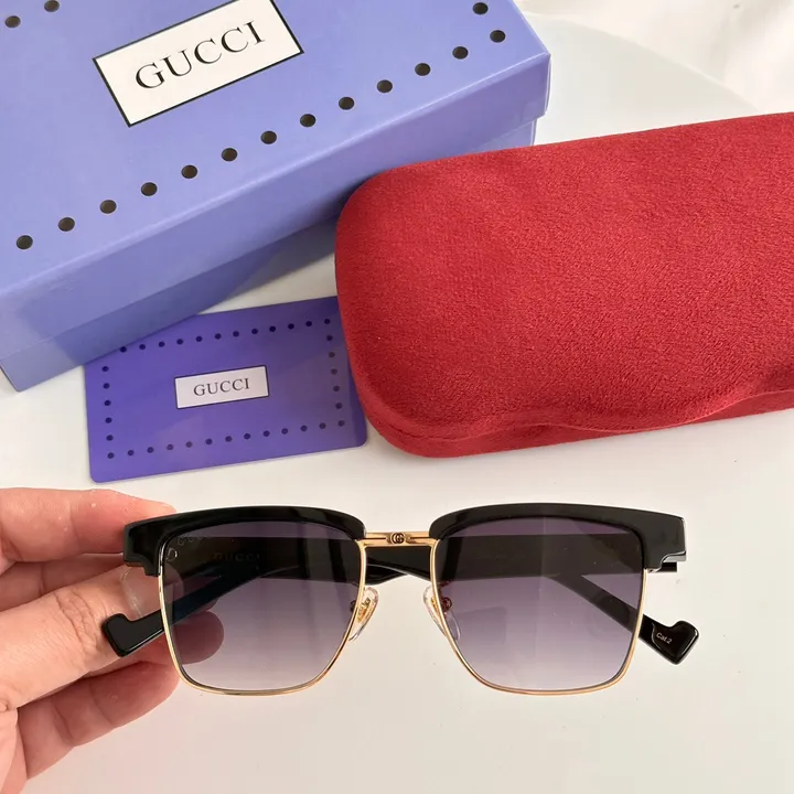 スーパーコピー ルイヴィトン サングラス