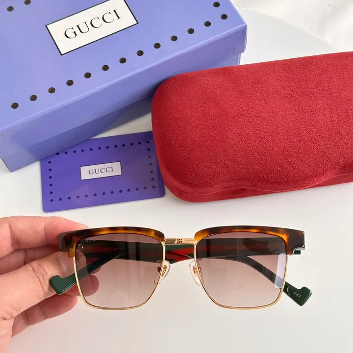 スーパーコピー ルイヴィトン サングラス