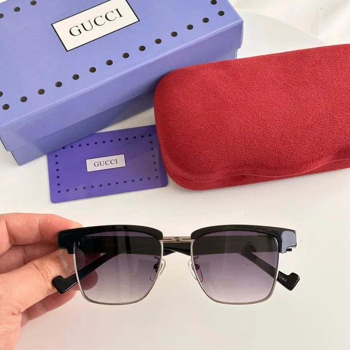 スーパーコピー ルイヴィトン サングラス