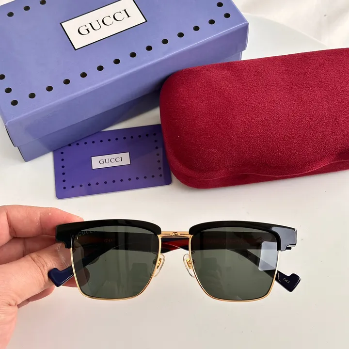 スーパーコピー ルイヴィトン サングラス