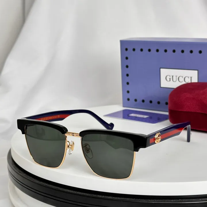 スーパーコピー グッチ サングラス