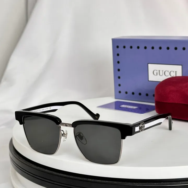 スーパーコピー グッチ サングラス